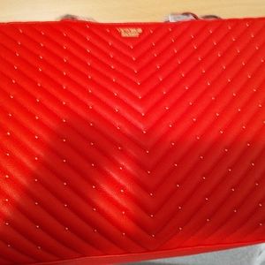 Victoria's Secret Tote Bag